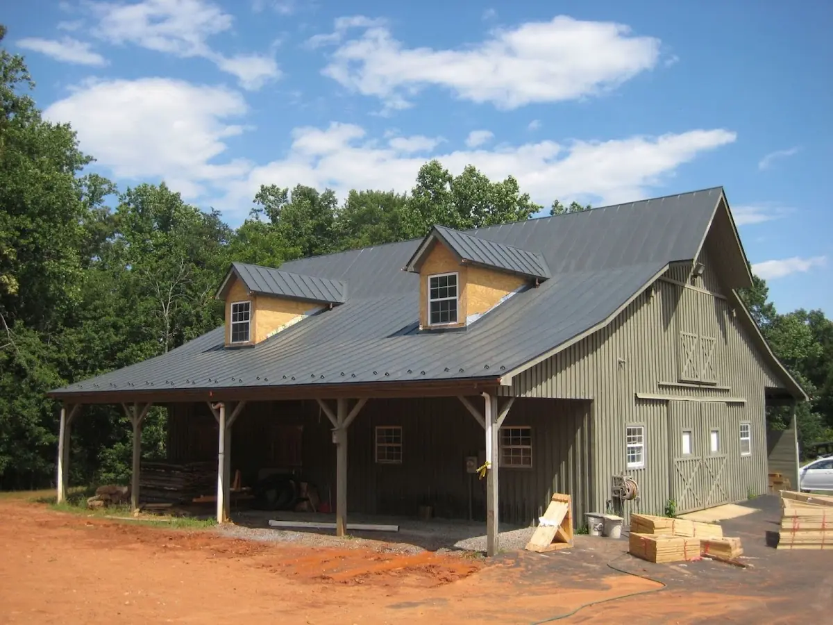 Expert Asphalt Roof Repair workmanship in Raymondville